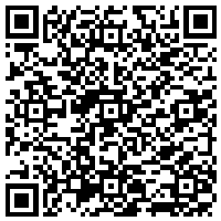 QR Code for bitcoin:bitcoin:bitcoin:bitcoin:bitcoin:bitcoin:bitcoin:bitcoin:bitcoin:litecoin:LU67YAfZfuYSXsbBCGBeTEa85CgrQVC1AM