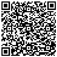 QR Code for bitcoin:bitcoin:bitcoin:bitcoin:bitcoin:bitcoin:bitcoin:bitcoin:bitcoin:litecoin:LU6FEHQLauAzVUT9ecmNNMm8breYwcBvSZ