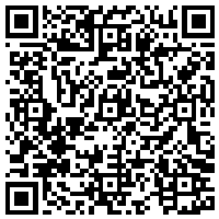 QR Code for bitcoin:bitcoin:bitcoin:bitcoin:bitcoin:bitcoin:bitcoin:bitcoin:bitcoin:litecoin:LU6Mtxc4QDXWEDkb2iMbMEmSvBHCoDRVxa