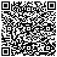 QR Code for bitcoin:bitcoin:bitcoin:bitcoin:bitcoin:bitcoin:bitcoin:bitcoin:bitcoin:litecoin:LU6PacLaj51ArH8WHQesC6QWDo2yvbTfdR