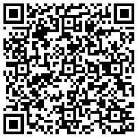 QR Code for bitcoin:bitcoin:bitcoin:bitcoin:bitcoin:bitcoin:bitcoin:bitcoin:bitcoin:litecoin:LU6azVfLP6uviomtAH48P7dESVT3SdTEmu