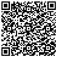 QR Code for bitcoin:bitcoin:bitcoin:bitcoin:bitcoin:bitcoin:bitcoin:bitcoin:bitcoin:litecoin:LU6d92Bh2j8Bb5cRvtxpAxw3eQFKAyByfN
