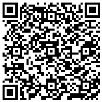 QR Code for bitcoin:bitcoin:bitcoin:bitcoin:bitcoin:bitcoin:bitcoin:bitcoin:bitcoin:litecoin:LU6mme4AYTH97RGKoApNmU65KQEPW5w4ZB