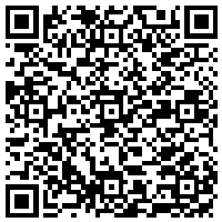 QR Code for bitcoin:bitcoin:bitcoin:bitcoin:bitcoin:bitcoin:bitcoin:bitcoin:bitcoin:litecoin:LU6nSYDA7XYF7EA6iK2br5CAd9WYaHDZQB