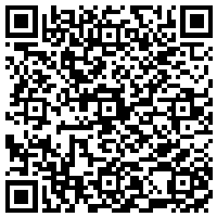 QR Code for bitcoin:bitcoin:bitcoin:bitcoin:bitcoin:bitcoin:bitcoin:bitcoin:bitcoin:litecoin:LU73BBDhtmthZfsAuRATFYTyTCMycdcavF