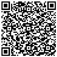 QR Code for bitcoin:bitcoin:bitcoin:bitcoin:bitcoin:bitcoin:bitcoin:bitcoin:bitcoin:litecoin:LU76394aea663n5XFryC6Cyd69JAzQvLGC