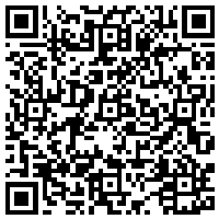 QR Code for bitcoin:bitcoin:bitcoin:bitcoin:bitcoin:bitcoin:bitcoin:bitcoin:bitcoin:litecoin:LU7DDLUQfAv8AzSnHqHAStTVTQgHtUS1AV