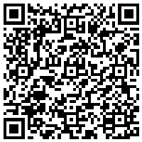 QR Code for bitcoin:bitcoin:bitcoin:bitcoin:bitcoin:bitcoin:bitcoin:bitcoin:bitcoin:litecoin:LU7RZpbskdaALFQQzSFS3MCBTwB41aBFok