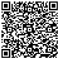 QR Code for bitcoin:bitcoin:bitcoin:bitcoin:bitcoin:bitcoin:bitcoin:bitcoin:bitcoin:litecoin:LU7UhLB61Ez25o7rtEed2QWBKRQhWVmpPw