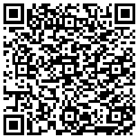 QR Code for bitcoin:bitcoin:bitcoin:bitcoin:bitcoin:bitcoin:bitcoin:bitcoin:bitcoin:litecoin:LU7eCd3DSqfU7cy7GeiSWdEEuW7ffid1Ac