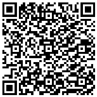 QR Code for bitcoin:bitcoin:bitcoin:bitcoin:bitcoin:bitcoin:bitcoin:bitcoin:bitcoin:litecoin:LU7eNGrE1P9D3PvKXcjb8imitTF7MB1zJf