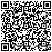 QR Code for bitcoin:bitcoin:bitcoin:bitcoin:bitcoin:bitcoin:bitcoin:bitcoin:bitcoin:litecoin:LU7ixECijT3fpjxVgN4JRpWkKFtrTo3C2T