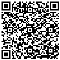 QR Code for bitcoin:bitcoin:bitcoin:bitcoin:bitcoin:bitcoin:bitcoin:bitcoin:bitcoin:litecoin:LU7jGTXveZPQ4pDPhaKfcZ2PSFBtv2T3pq