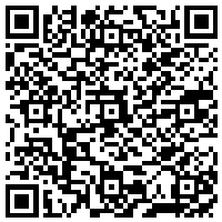QR Code for bitcoin:bitcoin:bitcoin:bitcoin:bitcoin:bitcoin:bitcoin:bitcoin:bitcoin:litecoin:LU7khgEjevzEmnwtM1BRFeXdVACaQdC1P9