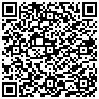 QR Code for bitcoin:bitcoin:bitcoin:bitcoin:bitcoin:bitcoin:bitcoin:bitcoin:bitcoin:litecoin:LU7oo7qmWzjPuWARDFAQ1c36m33pCLLq9b