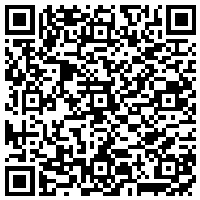 QR Code for bitcoin:bitcoin:bitcoin:bitcoin:bitcoin:bitcoin:bitcoin:bitcoin:bitcoin:litecoin:LU7pVwpVLfCctvAKhMgpM3WRpX9oUbuRYe
