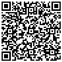 QR Code for bitcoin:bitcoin:bitcoin:bitcoin:bitcoin:bitcoin:bitcoin:bitcoin:bitcoin:litecoin:LU7vQoSPEYRDvRM4SoxVExLxTcNSGQLP74