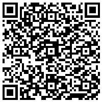 QR Code for bitcoin:bitcoin:bitcoin:bitcoin:bitcoin:bitcoin:bitcoin:bitcoin:bitcoin:litecoin:LU7yt2mLtwXRTee8VunRw4eUR5VqpXvmWF