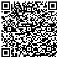 QR Code for bitcoin:bitcoin:bitcoin:bitcoin:bitcoin:bitcoin:bitcoin:bitcoin:bitcoin:litecoin:LU81DWr27GbRQPLL4i6UrYbyp367d4oo8a