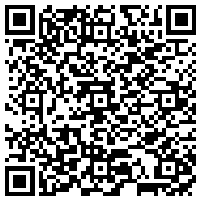 QR Code for bitcoin:bitcoin:bitcoin:bitcoin:bitcoin:bitcoin:bitcoin:bitcoin:bitcoin:litecoin:LU83ArgsdDSfnB2u3ofQsUYFberzVi5AM8
