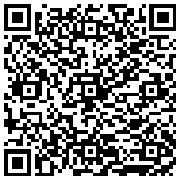 QR Code for bitcoin:bitcoin:bitcoin:bitcoin:bitcoin:bitcoin:bitcoin:bitcoin:bitcoin:litecoin:LU841PLaWsrUx54rrEibiWd2wtFDsPRzzw