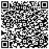 QR Code for bitcoin:bitcoin:bitcoin:bitcoin:bitcoin:bitcoin:bitcoin:bitcoin:bitcoin:litecoin:LU8DNMitkWhMuuDzAwXirvb4BPTtqBczFo