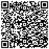 QR Code for bitcoin:bitcoin:bitcoin:bitcoin:bitcoin:bitcoin:bitcoin:bitcoin:bitcoin:litecoin:LU8E8VfKDivqsMS2ji3wF63Boc2SenQ8ke
