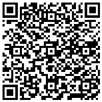 QR Code for bitcoin:bitcoin:bitcoin:bitcoin:bitcoin:bitcoin:bitcoin:bitcoin:bitcoin:litecoin:LU8JFJUbGJzXaWi67qExj8LozfCPLiK65F