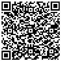 QR Code for bitcoin:bitcoin:bitcoin:bitcoin:bitcoin:bitcoin:bitcoin:bitcoin:bitcoin:litecoin:LU8JsJwC2BAouR3LJsYNT4J9MdqzbZ2Fsr