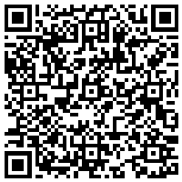 QR Code for bitcoin:bitcoin:bitcoin:bitcoin:bitcoin:bitcoin:bitcoin:bitcoin:bitcoin:litecoin:LU8Pw9tsg4PyK8hb892dECuVf8S1dbCip6