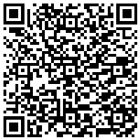 QR Code for bitcoin:bitcoin:bitcoin:bitcoin:bitcoin:bitcoin:bitcoin:bitcoin:bitcoin:litecoin:LU8aikeVYvNxcrzyyKJQBkrazdGoimCJLP