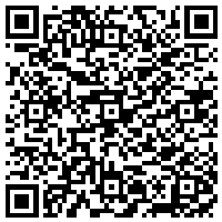 QR Code for bitcoin:bitcoin:bitcoin:bitcoin:bitcoin:bitcoin:bitcoin:bitcoin:bitcoin:litecoin:LU8d7pusWQnSMs771gVnbvNHTFPSCnxX2j