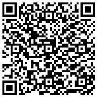 QR Code for bitcoin:bitcoin:bitcoin:bitcoin:bitcoin:bitcoin:bitcoin:bitcoin:bitcoin:litecoin:LU8v9ZzsobVPnbJHGKm5baHYaCWC9dKef4