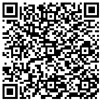 QR Code for bitcoin:bitcoin:bitcoin:bitcoin:bitcoin:bitcoin:bitcoin:bitcoin:bitcoin:litecoin:LU9BB4YMuF2R24hrnq3DF1vynK5CAPoY76