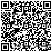 QR Code for bitcoin:bitcoin:bitcoin:bitcoin:bitcoin:bitcoin:bitcoin:bitcoin:bitcoin:litecoin:LU9b4DoFDCQAFyneYa4ToLk8Z21hP4KafP