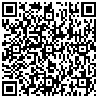 QR Code for bitcoin:bitcoin:bitcoin:bitcoin:bitcoin:bitcoin:bitcoin:bitcoin:bitcoin:litecoin:LU9uyGdX4w5rYCJ6GYH6ZMHzTdMLYPo9Js