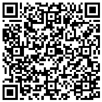 QR Code for bitcoin:bitcoin:bitcoin:bitcoin:bitcoin:bitcoin:bitcoin:bitcoin:bitcoin:litecoin:LU9y2Ut5VTpuFgCB8cLWcyCSdK1gTi8QVX