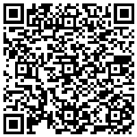 QR Code for bitcoin:bitcoin:bitcoin:bitcoin:bitcoin:bitcoin:bitcoin:bitcoin:bitcoin:litecoin:LUAAfqMcb2k4yTtnXRH2d4Wm3Vc8faGAkY