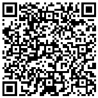 QR Code for bitcoin:bitcoin:bitcoin:bitcoin:bitcoin:bitcoin:bitcoin:bitcoin:bitcoin:litecoin:LUABMTQsJXs59t7VBba8tTTG5p2YFSq7Av