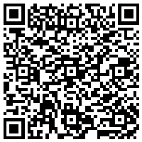 QR Code for bitcoin:bitcoin:bitcoin:bitcoin:bitcoin:bitcoin:bitcoin:bitcoin:bitcoin:litecoin:LUAFhVoLLFRV3q8yzvb6esh5wV8ZPxGC3z