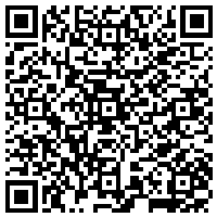 QR Code for bitcoin:bitcoin:bitcoin:bitcoin:bitcoin:bitcoin:bitcoin:bitcoin:bitcoin:litecoin:LUAHaigo6ML5m4rW1uJectMjBZLXMWMPZ6