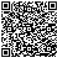 QR Code for bitcoin:bitcoin:bitcoin:bitcoin:bitcoin:bitcoin:bitcoin:bitcoin:bitcoin:litecoin:LUAnLwZccBrnyfRgZEbHvgvdJs3Fq8a4v2