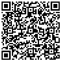 QR Code for bitcoin:bitcoin:bitcoin:bitcoin:bitcoin:bitcoin:bitcoin:bitcoin:bitcoin:litecoin:LUApVijSWvTfg3CT79jtS5G1v4M8e4fEPr