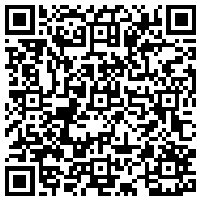 QR Code for bitcoin:bitcoin:bitcoin:bitcoin:bitcoin:bitcoin:bitcoin:bitcoin:bitcoin:litecoin:LUAsyWHyi5VE26Dof5bVVwfym2JtvAcfa9