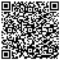 QR Code for bitcoin:bitcoin:bitcoin:bitcoin:bitcoin:bitcoin:bitcoin:bitcoin:bitcoin:litecoin:LUAtvTDK3F28FcFLKmk1FXeuP4XtgvGgGD