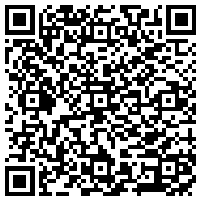 QR Code for bitcoin:bitcoin:bitcoin:bitcoin:bitcoin:bitcoin:bitcoin:bitcoin:bitcoin:litecoin:LUAugp67ds7RbKisp9YbP9j5ExLRc83kAJ