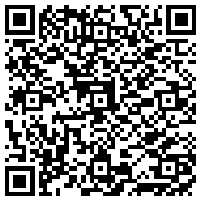 QR Code for bitcoin:bitcoin:bitcoin:bitcoin:bitcoin:bitcoin:bitcoin:bitcoin:bitcoin:litecoin:LUAvR71sqEVD2binqdf9Ampi5bL3Df55P3