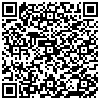 QR Code for bitcoin:bitcoin:bitcoin:bitcoin:bitcoin:bitcoin:bitcoin:bitcoin:bitcoin:litecoin:LUAw2TYCF5atwk2NFaq2t9RicfoQorMfrX