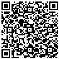 QR Code for bitcoin:bitcoin:bitcoin:bitcoin:bitcoin:bitcoin:bitcoin:bitcoin:bitcoin:litecoin:LUAz6X8KNpfVQ41weBZRNu7XAMsRz88ASx
