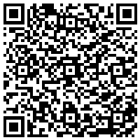 QR Code for bitcoin:bitcoin:bitcoin:bitcoin:bitcoin:bitcoin:bitcoin:bitcoin:bitcoin:litecoin:LUAzxtmAkLMmhdTHAqPjwGnEubXUvyC3XZ